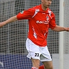 15.4.2011 SV Sandhausen-FC Rot-Weiss Erfurt 3-2_19